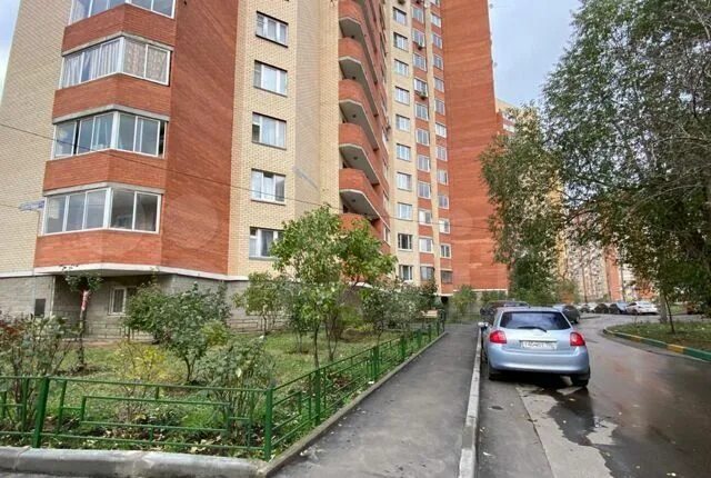 Грушина 2 10 химки. Химки академика грушина 10. 33. Грушина 2 10 химки. Грушина 2 10 химки.