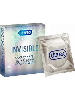 Xxl 12