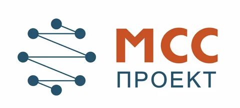 Мсс 3990