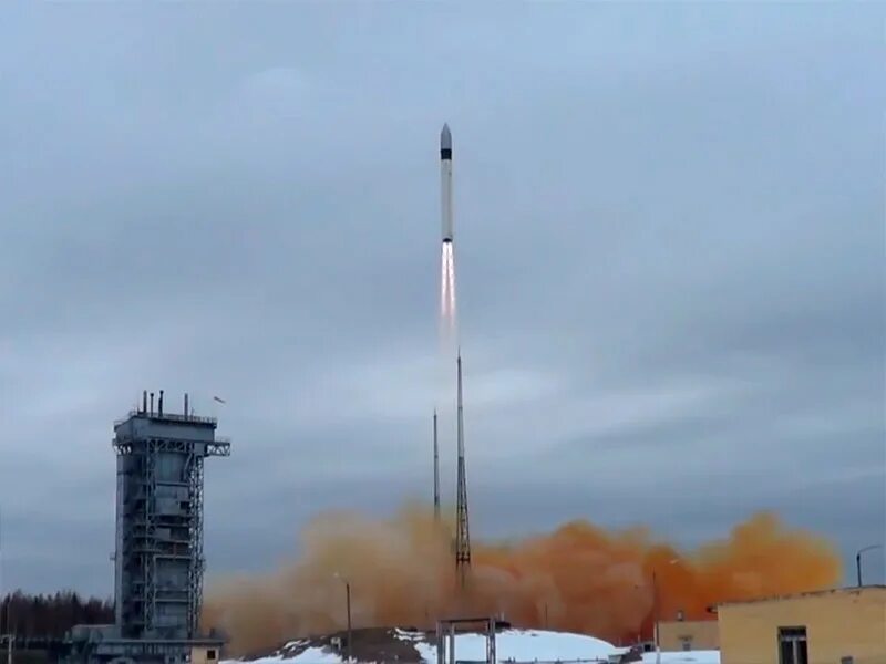 Город рокот. Рокот ракета-носитель. плесецк рокот. ркн рокот. запуск рокота.