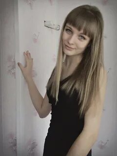 Катеринка