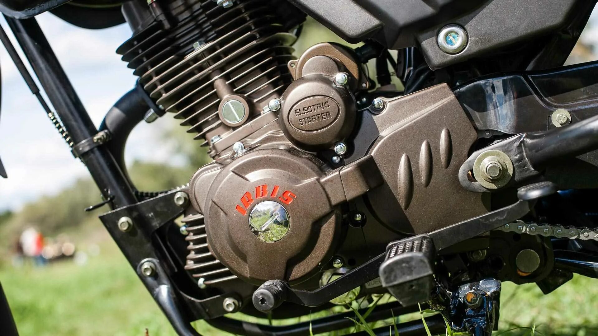 Двигатель на irbis ttr 125r. Двигатель мотоцикла ирбис. Фмм165 ирбис двигатель. Мотор ттр 250. Двигатель мотоцикла ирбис.