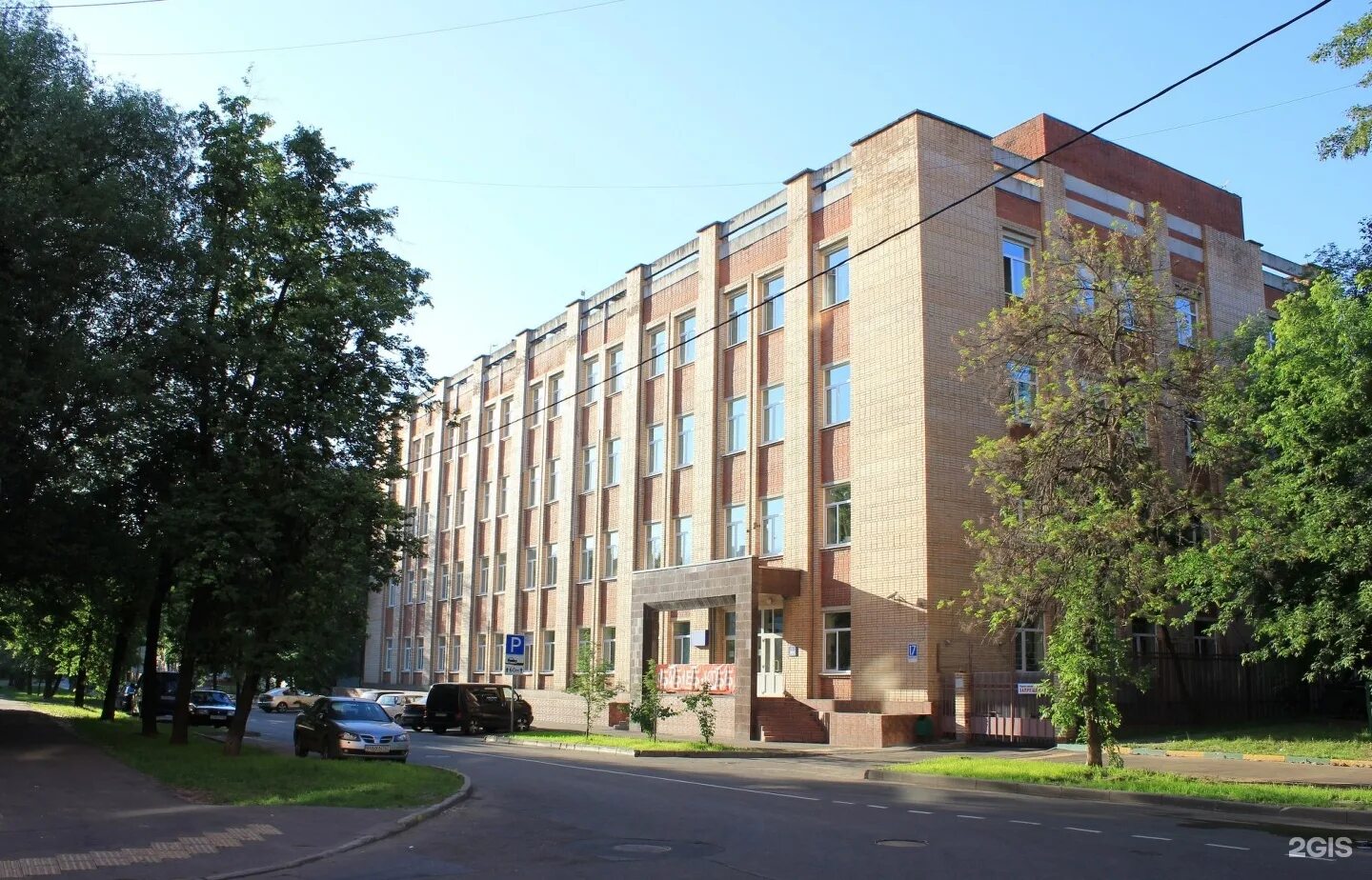 Советская д 53. Щербаковская ул., 53к17. Москва, Щербаковская улица, 53к17. Москва Щербаковская 53 к17. Щербаковская 53 к 17.