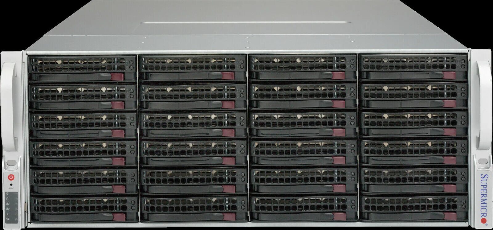 Securos fp. Supermicro 4u. сервер supermicro 4u. видеосервер securos-ivs-nvr-enterprise.