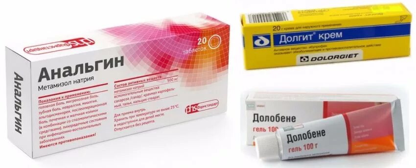 Сердечные таблетки. Сердечные обезболивающие препараты. Метопролол таблетки. Препараты для сердечно-сосудистой системы. Лекарство от боли в сердце.