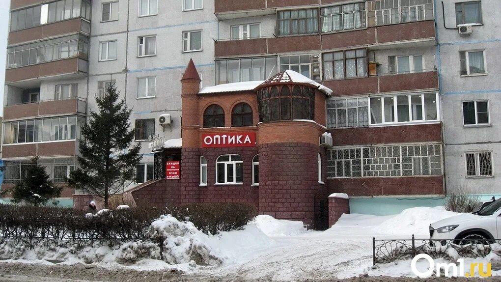 Оптика бердск лелюха. Новосибирская область, бердск, ул. Замок в бердске. Лелюха, 26. Оптика бердск замок.