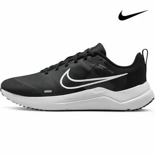 Nike air pegasus 39