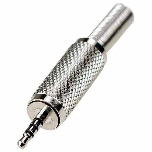 5mm. 5x2. 5 x 2. разъем mini jack (stereo) hic-on hi-j3563s. разъем jack 5 5.