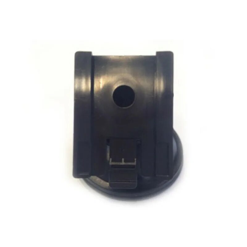 Крепление inspector. Крепление для sho-me combo 1. кронштейн для видеорегистратора sho-me combo №1. крепление sho-me combo 3. крепление на присоске для комбо inspector marlin, hook, barracuda.