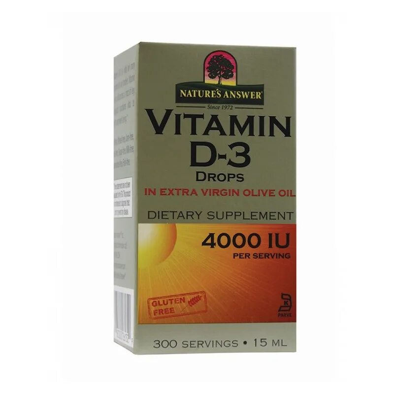 Д3 4000ме. Vitamin d3 4000 IU. 4000 Ме витамина d 3. Витамин д3 4000iu. Витамин д 4000ме.