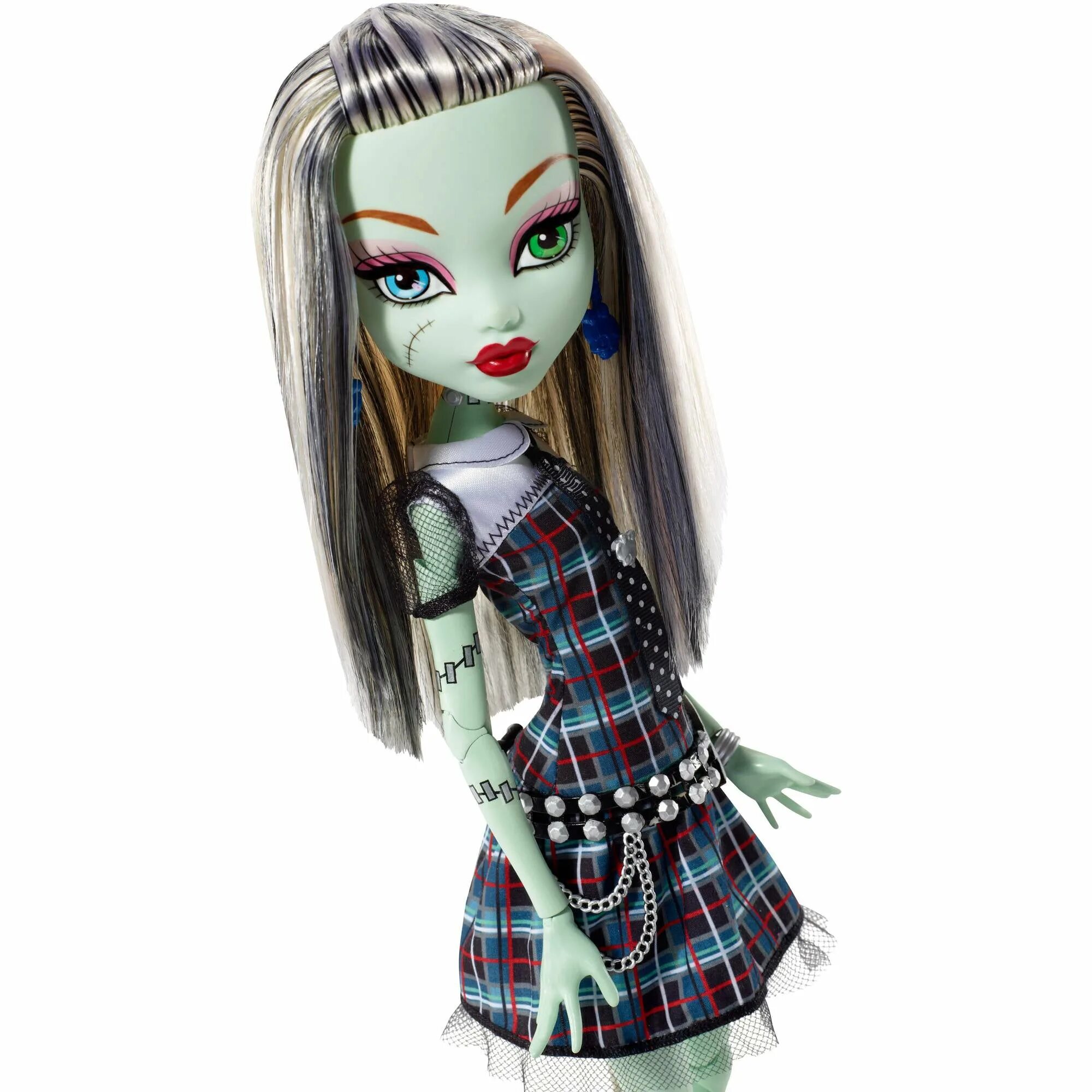 Фрэнки монстер хай кукла. Фрэнки монстер хай 2022. Фрэнки монстер хай кукла. Фрэнки штейн. Кукла монстер хай фрэнки штейн.