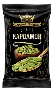 Царский 20
