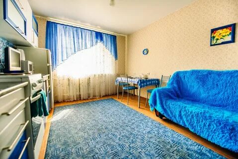 Сутки тамбов