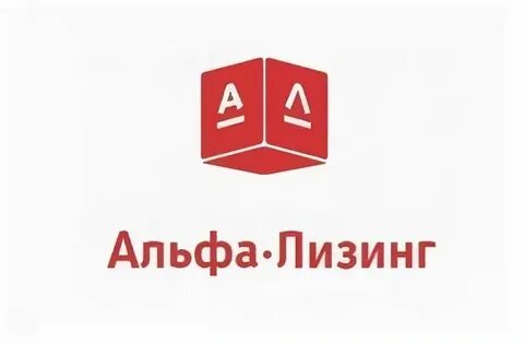 Лизинг вакансии москва