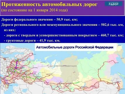 Автомобильная дорога относится к сооружениям