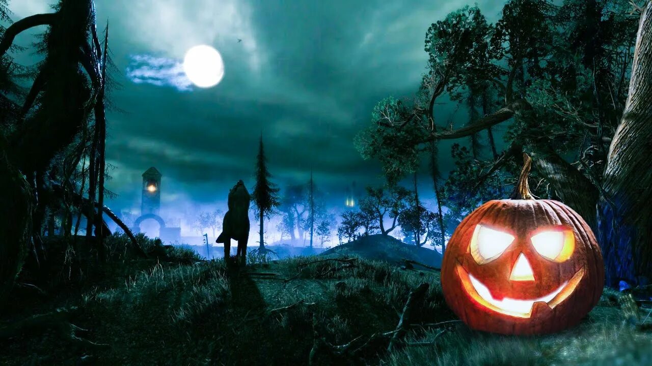 Helloween dark. Helloween dark. Helloween дискография. Helloween the dark ride обложка. Страшный дом хэллоуин.