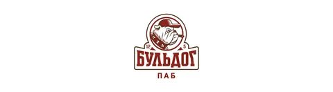 Бульдог паб