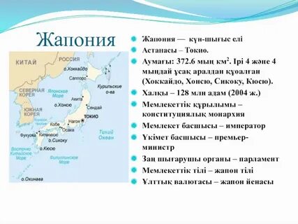 Порнографиялық басылымдар, журналдар, кітаптар, фотогалереялар