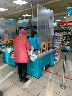 Командор абакан