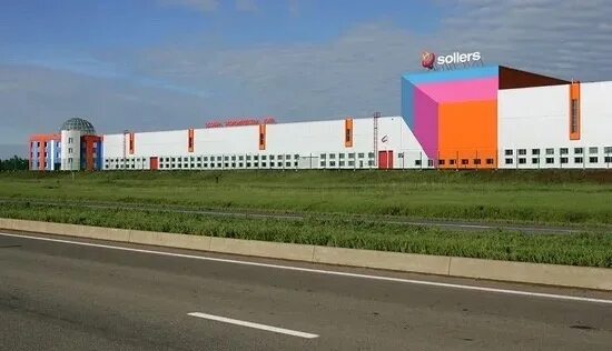 Sollers bf. Завод соллерс в елабуге. завод соллерс набережные челны. ford sollers набережные челны. форд соллерс елабуга.