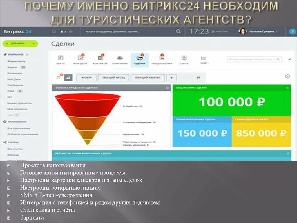 Crm для потолков. Универсальные списки битрикс24. Crm выгрузка контактов из excel. Битрикс24 список задач. Битрикс24 excel.