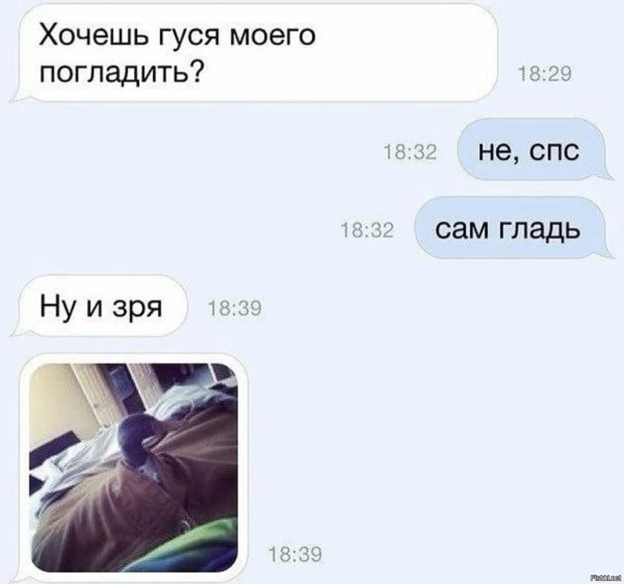 Скинь м. Смешные переписки. Хочешь погладить моего гуся. Спс приколы. Мемы с надписями для переписки с парнем.