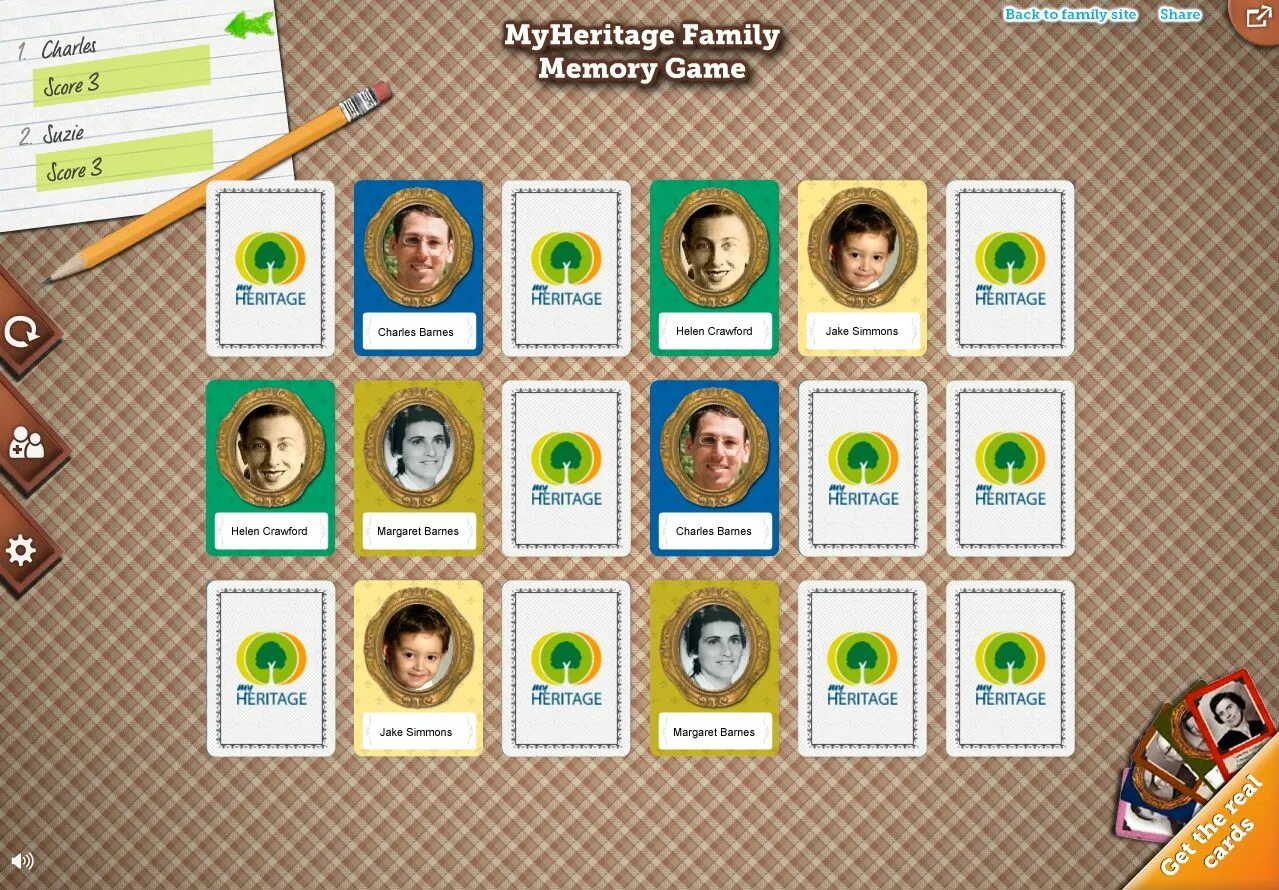 Family Memory game. Memory game семья. Memory Card игра. Игра my Family.