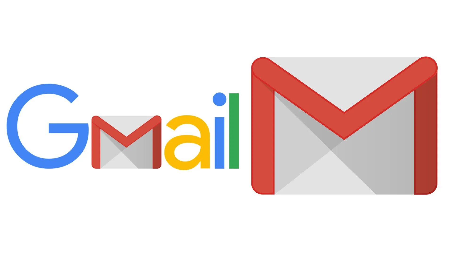 Кому принадлежит почта gmail