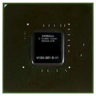 6 13 m n