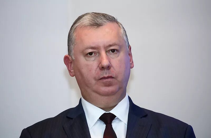 Александр иванович целиков. Правление автоваз. Расчет целика. Мушка целик мишень. Расчет целиков протодьяконов.