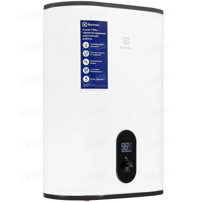 Водонагреватель электролюкс смарт инвертор. Водонагреватель electrolux ewh 50. водонагреватель electrolux 50л. накопительный водонагреватель electrolux ewh 50. водонагреватель electrolux ewh 50 gladius 2.0.