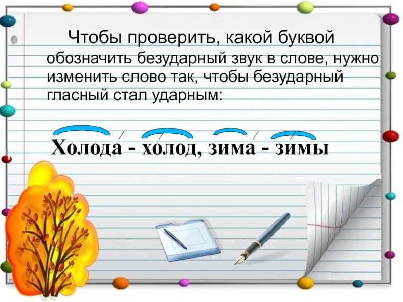 Правила корень слова. Корень правило русский язык 2 класс. Что такое корень в русском языке правило. Родственные слова корень слова.