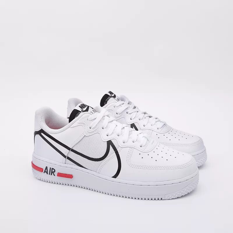Air force 1 react. Nike air force 1 react white. nike air force 1 react. nike air force 1 react 1.5. nike air force 1 white.