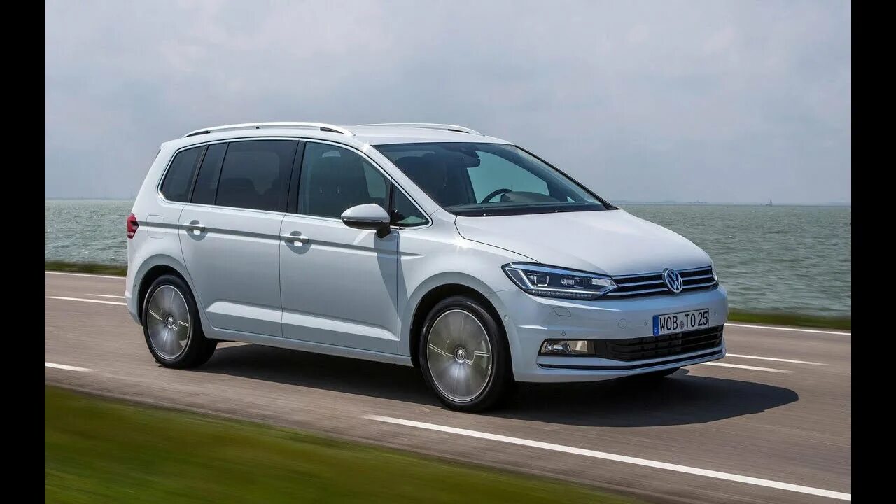Фольксваген туран 2023. Фольксваген туран 2015. Vw touran. Фольксваген туран 2015. Volkswagen touran i 2015.