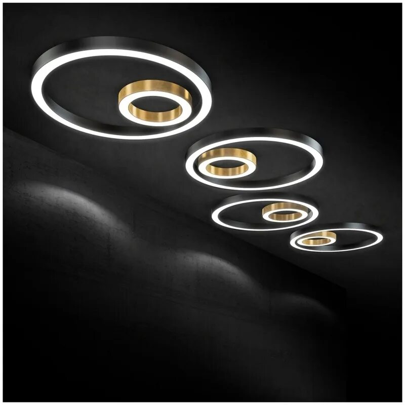 Светодиодная люстра рингс. Люстра led 3-ring chandelier золотая. Люстра потолочная кольца. Люстра кольцевая bodiam chandelier. Iledex ring a001/6 черный.