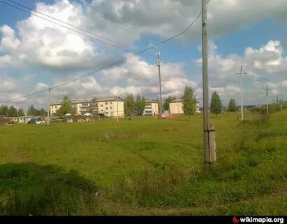 Погода марково