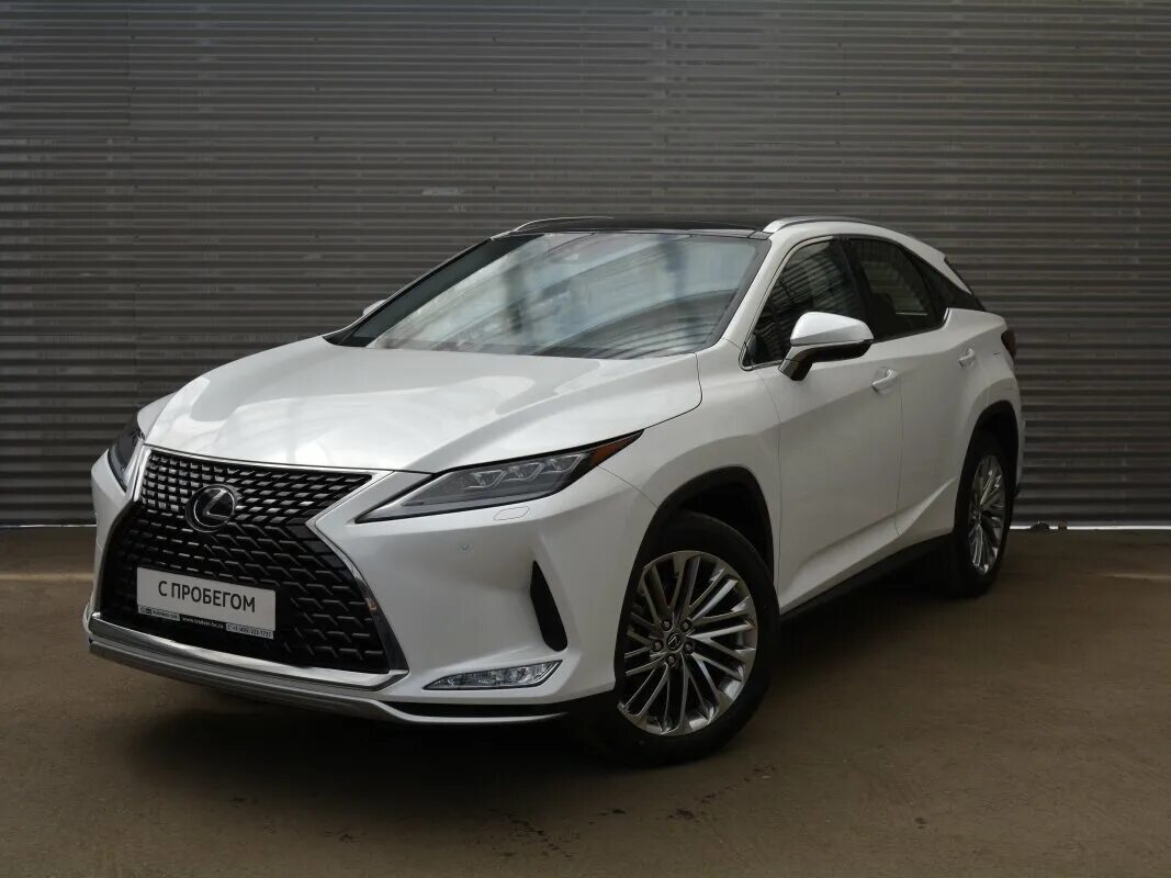 Lexus rx 2022. Лексус RX 2022. Лексус РХ 2022. Лексус rx300 2022 новый. Лексус РХ 300 2022.