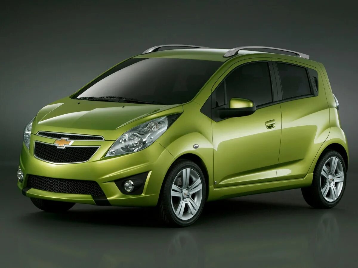 Шевроле купить тольятти цена. Chevrolet Spark m300. Chevrolet Spark 2010. Шевроле Спарк 2022. Шевроле Spark m300.