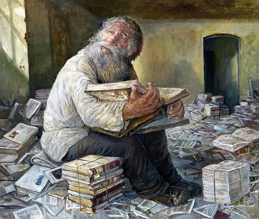 Картина читатель. Леонид Баринов художник. Художник Леонид Баранов. Леонид Павлович Баранов -Уральский художник. Баранов Леонид Авраамович.