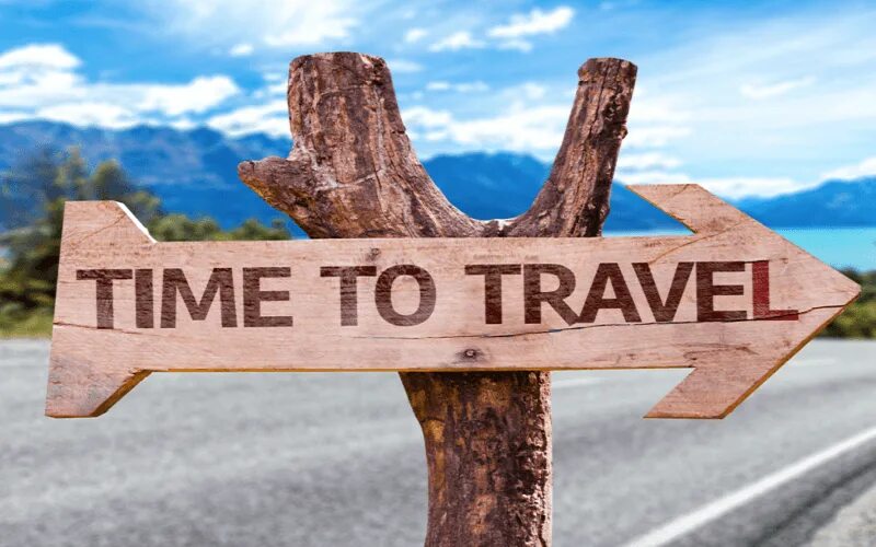 Внутренний туризм. Карта изохрон в геологии. Travel rate. Страховка для путешествий. Пегас туристик таблица рейтинга.