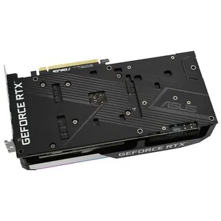 3060 ti lhr asus