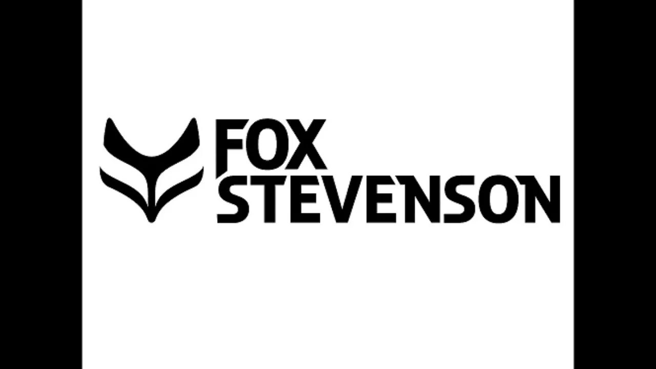 Fox stevenson. Fox Stevenson logo. Fox Stevenson okay. Fox Stevenson Lyrics.
