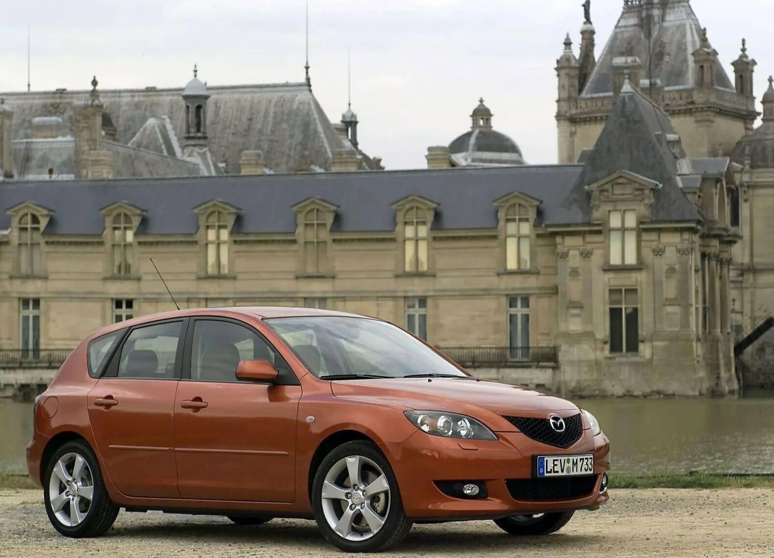 Мазда 3 универсал. Мазда 3 универсал 2007. Mazda 3 хэтчбек. Мазда 3 хэтчбек 2003. Мазда хэтчбек 2005