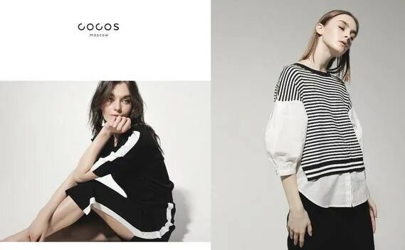 Cocos одежда. Cocos магазин одежды. cocos одежда brand. cocos moscow фото магазина. cocos магазин в авиапарке.