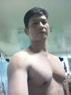 Dadloversss's tweet photo. inaccept nya na FR ko.si daddy na kwork ko ...