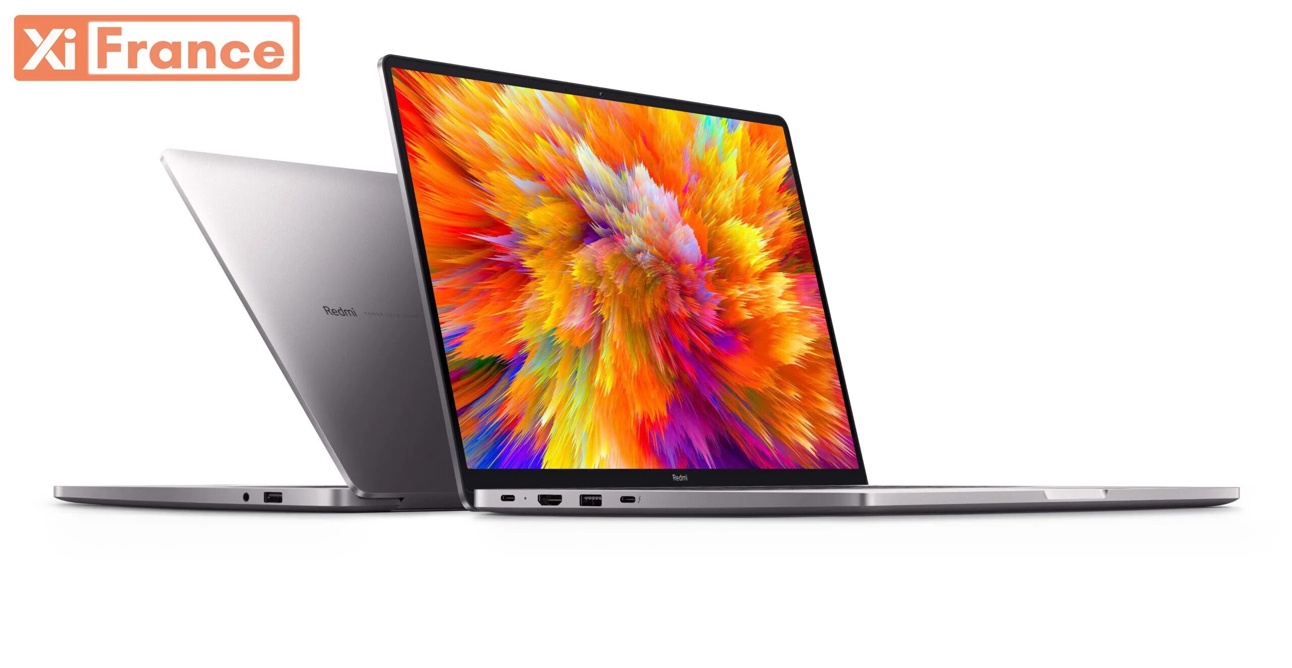 Xiaomi mi notebook 14 2025. Ноутбук xiaomi redmibook pro 15. ноутбук xiaomi redmibook pro 14. ноутбук xiaomi pro redmibook, 15.6. ноутбук xiaomi mi notebook pro 2025.