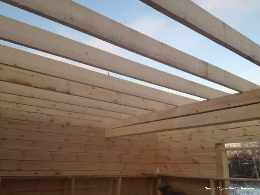 Ферму стропильной системы на мзп. Центр балки. Декоративные балки из металла. Матица потолочная. Потолочные балки в интерьере.