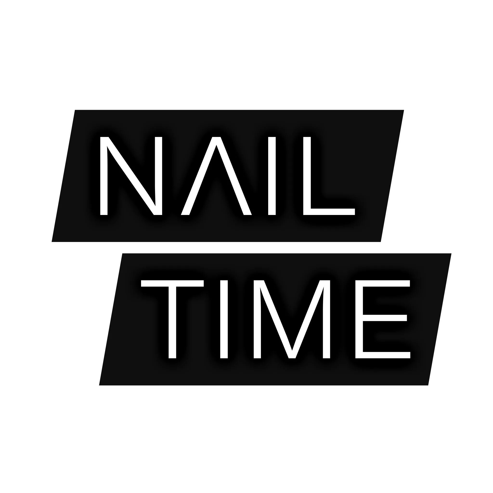 Нейл тайм. Nail time Иваново. Таймс студия. Станко 20 Иваново Nail time.