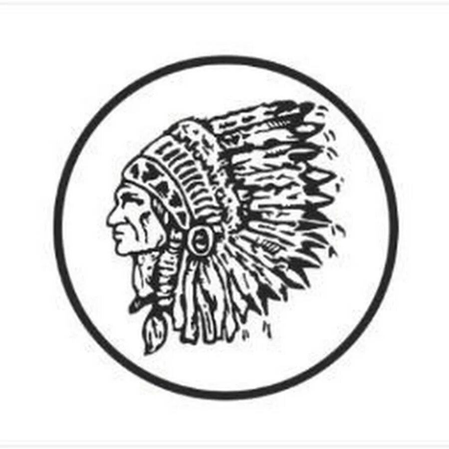 Апачи эмблема. Индеец логотип. Индейцы надпись Апачи. Орнамент индейцев. Герб индейца