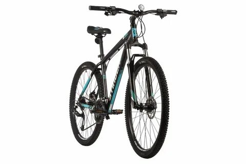 Stinger element evo 26